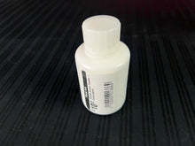 Load image into Gallery viewer, Specialized SISCAA potato starch carrom powder for smooth sliding, in a pack of three bottles, used by professional players, available through Black Ash Sports.
